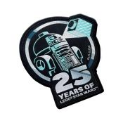 LEGO Star Wars 107543 Aufnäher