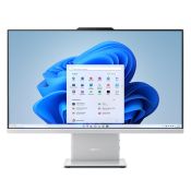 Lenovo IdeaCentre AIO 27 i7-13620H/16GB/512/Win11