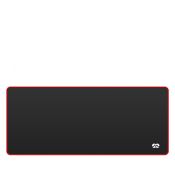 Mozos Mauspad 120x60cm