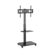 Mozos MSTV mobiler TV-Ständer