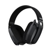 SMX Gaming-Kopfhörer Arago black