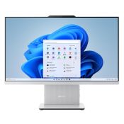 Lenovo IdeaCentre AIO 24 i7-13620H/16GB/1TB/Win11