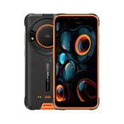uleFone Power Armor 16S 8/128GB 9600mAh orange