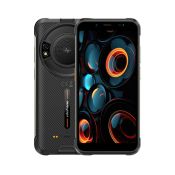 uleFone Power Armor 16S 8/128GB 9600mAh schwarz
