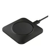 Belkin Induktives Ladegerät BoostCharge Qi 15W