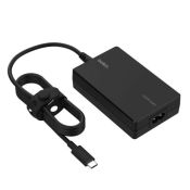Belkin 100W GaN USB-C Netzteil