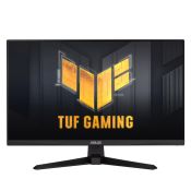 ASUS TUF Gaming VG259Q3A
