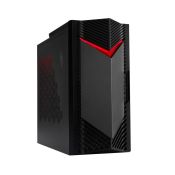 Acer Nitro 50 i5-13400F/32GB/1TB+1TB/Win11PX RTX4060
