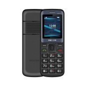 Maxcom MM 718 4G schwarz