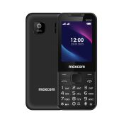 Maxcom MM 248 4G DualSIM
