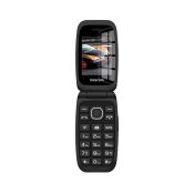 Maxcom MM 828 4G Black
