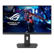 ASUS ROG Strix XG259QNS