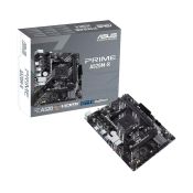 ASUS PRIME A520M-R