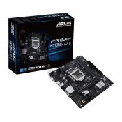 ASUS PRIME H510M-R R2.0-SI