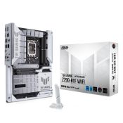 ASUS TUF GAMING Z790-BTF WLAN