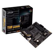 ASUS TUF GAMING A520M-PLUS II