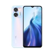 OUKITEL C36 4/128GB blau