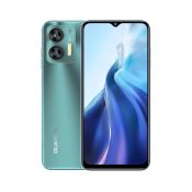 OUKITEL C36 4/128GB grün