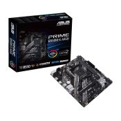 ASUS PRIME B550M-K ARGB