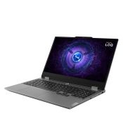 Lenovo LOQ 15 i5-12450HX/16 GB/1 TB RTX3050 144 Hz