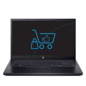 Acer Nitro V R5-7535HS/16 GB/512 RTX3050 144 Hz
