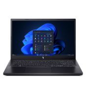 Acer Nitro V R5-7535HS/16 GB/1 TB/Win11X RTX3050 144 Hz