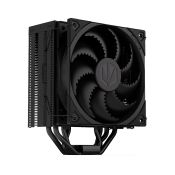 ENDORFY Fera 5 Black 120mm