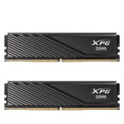 ADATA 32 GB (2 x 16 GB) 6400 MHz CL32 XPG Lancer Blade