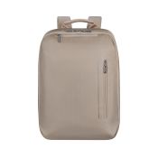 Samsonite Ongoing 14,1" Sand