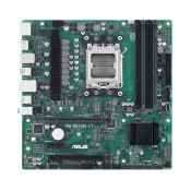 ASUS PRO B650M-CT-CSM