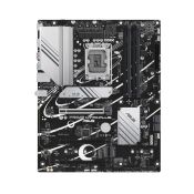 ASUS PRIME H770-PLUS