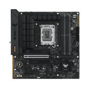 ASUS TUF GAMING B760M-PLUS WIFI II