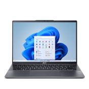 Acer Swift Go R7-8845HS/16 GB/512/Win11 OLED