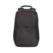 Lenovo ThinkPad Essential Plus 15.6