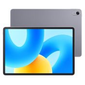 Huawei MatePad 11.5 WiFi 6/128 GB Space Gray 120 Hz