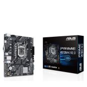 ASUS PRIME H510M-K R.2.0