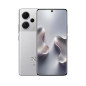 Xiaomi Redmi Note 13 Pro+ 5G 12/512 Mystic Silver XFF