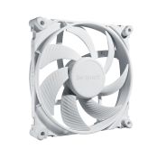 be quiet! Silent Wings 4 PWM White 140mm