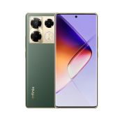Infinix Note 40 Pro 12/256GB Vintage Green 120Hz