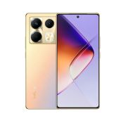 Infinix Note 40 8/256GB Titan Gold 120Hz