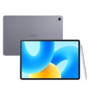 Huawei MatePad 11,5" WiFi 8/256 GB PaperMatte Edition 120 Hz + M-Pencil