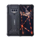 Cubot King Kong Power 8/256GB schwarz