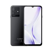 Cubot Note 50 16/256GB schwarz