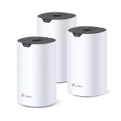 TP-Link DECO S7 Mesh-WLAN (1900 Mbit/s/b/g/n/ac) 3xAP