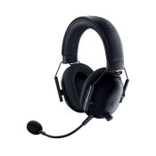 Razer BlackShark V2 Pro PlayStation Black