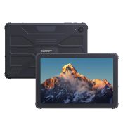 Cubot King Kong MT8788/8/256GB Schwarz