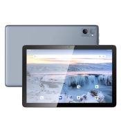 Cubot TAB 20 SC9863A/4/64GB Grau