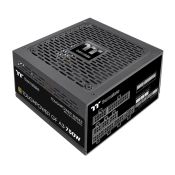 Thermaltake GF A3 750W 80 Plus Gold ATX 3.0