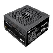 Thermaltake GF A3 850W 80 Plus Gold ATX 3.0