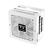 Thermaltake GF A3 Snow 850W 80 Plus Gold ATX 3.0